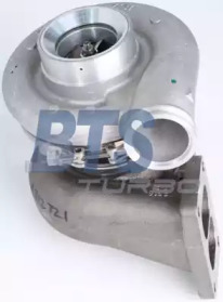 bts turbo t911638